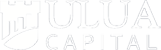 Logo ULÚA CAPITAL