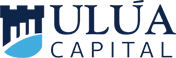 Logo ULÚA CAPITAL